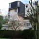 Consulter cet album